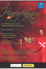 2012-affisch-i-hanryckniningens-tid-med-enkopings-kammarkor