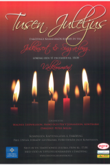 2012-affisch-tusen-juleljus-med-enkopings-kammarkor