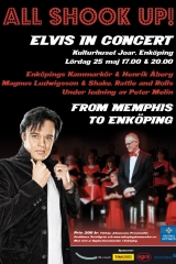 2013-affisch-all-shook-up-med-enkopings-kammarkor