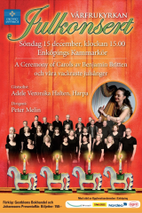 2013-affisch-julkonsert-med-enkopings-kammarkor
