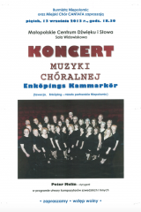 2013-affisch-konsert-i-niepolomice-med-enkopings-kammarkor