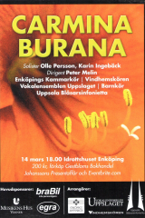 2015-affisch-carmina-burana-med-vindhemskoren-och-vokalensemblen-uppslaget-och-enkopings-kammarkor
