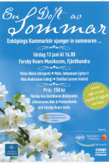 2015-affisch-en-doft-av-sommar-med-enkopings-kammarkor