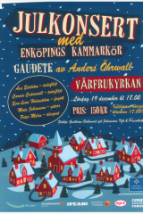 2015-affisch-julkonsert-med-enkopings-kammarkor