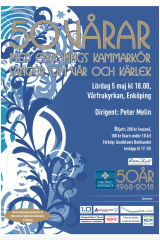 2018-affisch-jubileumskonsert-2-50-varar-med-enkopings-kammarkor