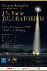 2018-affisch-jubileumskonsert-4-bachs-juloratorium-med-enkopings-kammarkor