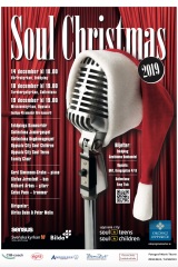 soul-christmas-2019-enkopings-kammarkor
